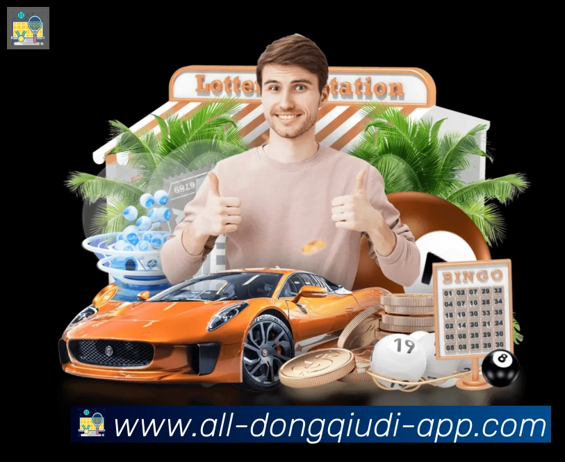 懂球帝直播品牌故事